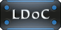 LDOC Last Defenders of Chrome Clan