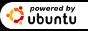 ubuntu.com Ubuntu Powered