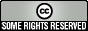 creativecommons.org Some rights reserved