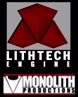 [LithTech]