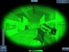 Nightvision Sniper
